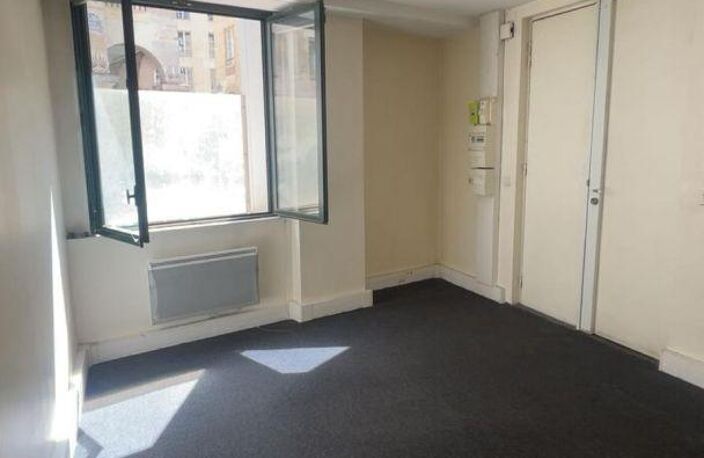 Location Bureaux 14 m&sup2; — photo 4