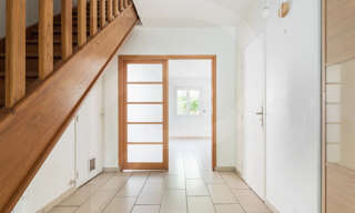 Maison 4 Pièces 107 m² à vendre à Le Havre (76600)