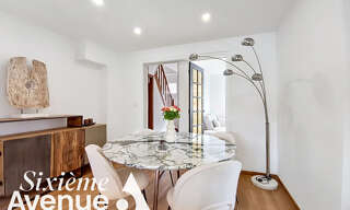 Maison 4 Pièces 93 m² à vendre à Coudekerque-Branche (59210)