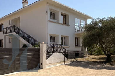 Appartement 4 pièces 295000 €
