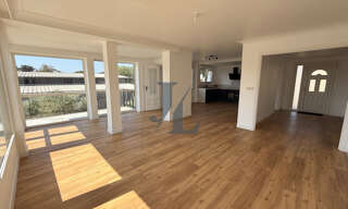 Appartement 4 Pièces 98 m² à vendre à Portes-lès-Valence (26800)