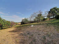 Terrain Constructible 1100m2 - Zone PLU : UC - Libre de constructeur — photo 2