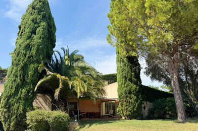 Maison 10 pièces 780000 €