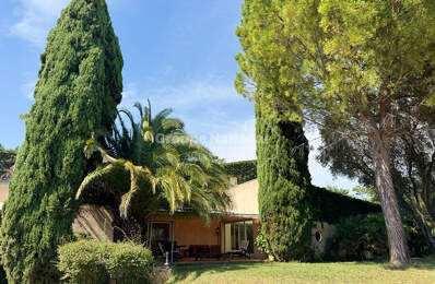 Maison d'architecte 10pièces - Tarascon — photo du bien