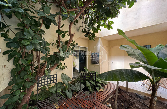 Maison d'architecte 10pièces - Tarascon — photo 4