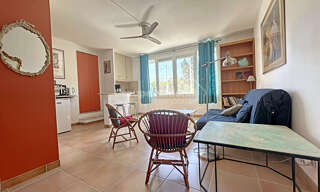 Appartement 2 Pièces 50 m² à louer à Arles (13200)