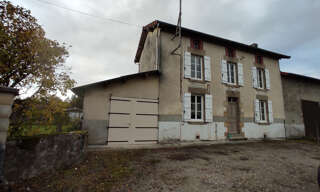Maison 4 Pièces 122 m² à louer à Couzeix (87270)
