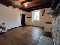MAISON T4 AVEC JARDIN ET GARAGE — photo 2