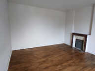 MAISON T4 AVEC JARDIN ET GARAGE — photo 3