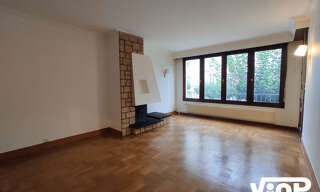 Appartement 4 Pièces 95 m² à louer à Limoges (87000)