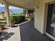 AGREABLE VILLA DE PLAIN PIED — photo 2