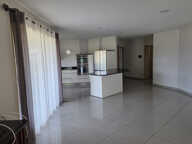 AGREABLE VILLA DE PLAIN PIED — photo 3