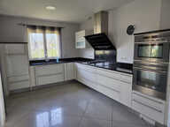 AGREABLE VILLA DE PLAIN PIED — photo 4