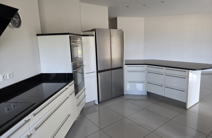 AGREABLE VILLA DE PLAIN PIED — photo 5