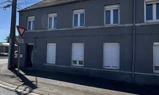Maison 5 Pièces 113 m² à vendre à Vermelles (62980)