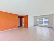 VENTE EN EXCLUSIVITE - SAINT-RAPHAËL - CENTRE-VILLE - APPARTEMENT 4 PIECES AVEC GARAGE — photo 4