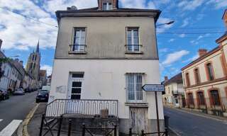 Photo N° 2