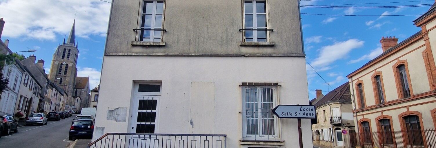 Photo N° 2