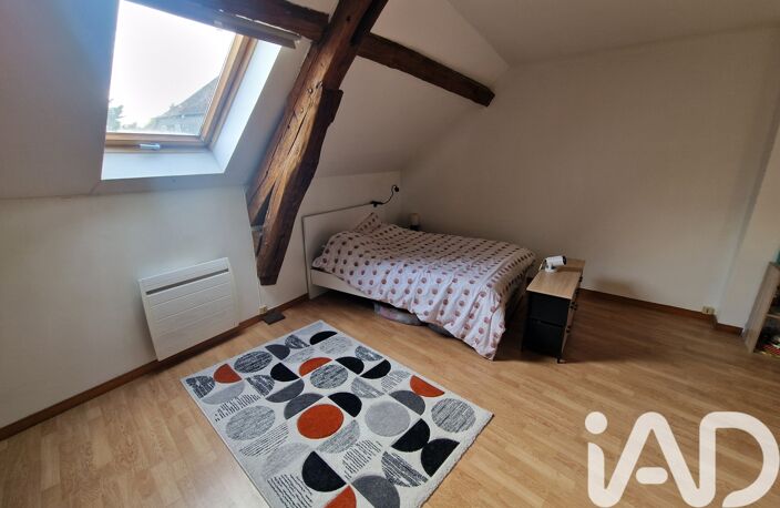 Vente Immeuble 198 m&sup2; — photo 4