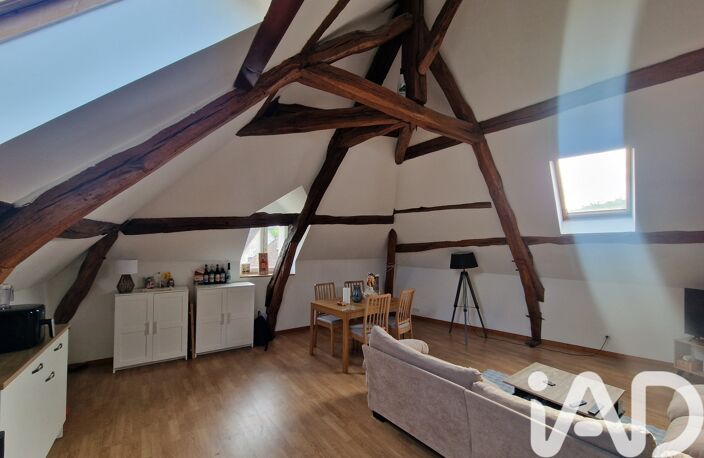 Vente Immeuble 198 m&sup2; — photo 5