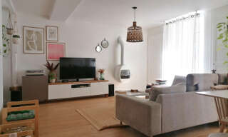 Maison 5 Pièces 172 m² à vendre à Poitiers (86000)