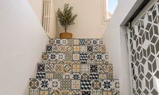 Maison 5 Pièces 120 m² à vendre à Le Cannet (06110)