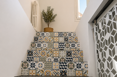 Maison 5 pièces 650000 €