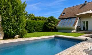 Maison 6 Pièces 170 m² à vendre à Chennevières-sur-Marne (94430)