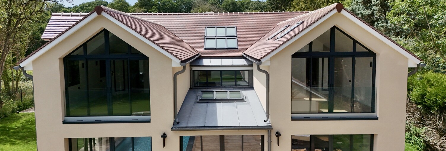 Maison 12 Pièces 360 m² à vendre à Gambaiseuil (78490)