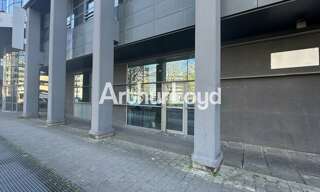 Commerce  233 m² à louer à Tours (37000)