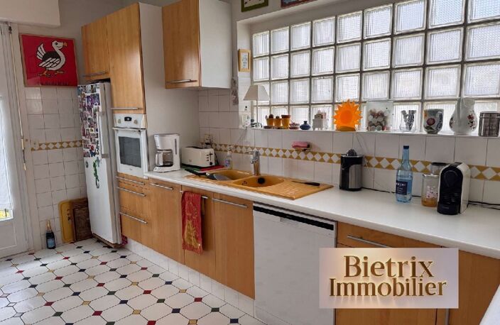 Vente maison 8 pièces 200 m² Presles (95590) — photo 4