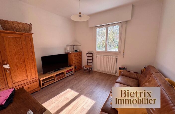 Vente maison 8 pièces 200 m² Presles (95590) — photo 5