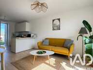 Vente Appartement 3 pièces — photo 3