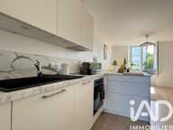 Vente Appartement 3 pièces — photo 4