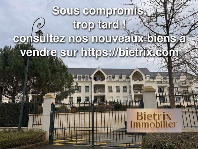 — photo du bien