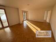 Appartement 3 pièces 66 m² — photo 3