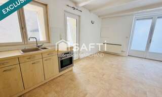 Maison 3 Pièces 72 m² à vendre à La Mothe-Saint-Héray (79800)