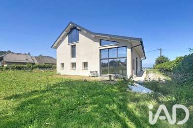 Maison 12 pièces 750000 €