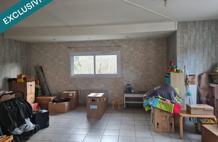PROCHE DU CENTRE — photo 5