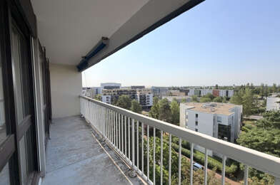 Appartement 3 pièces 1585 €