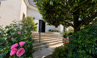 Maison 6 Pièces 440 m² à vendre à Clamart (92140)