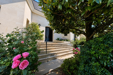 Maison 6 pièces 1027000 €