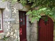 Vente Maison/villa 11 pièces — photo 2