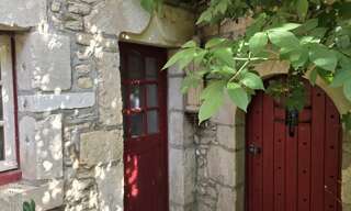 Photo N° 2