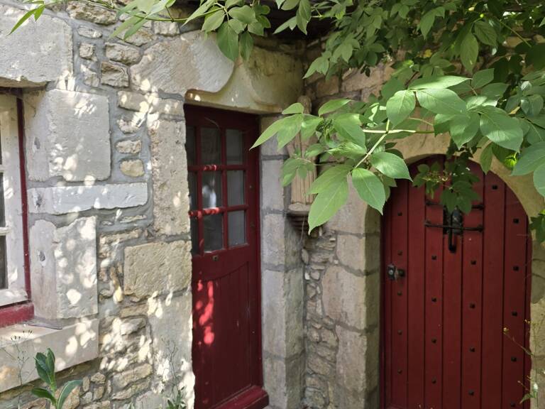 Vente Maison/villa 11 pièces — photo 1