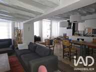 Vente Maison/villa 11 pièces — photo 3