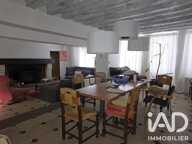 Vente Maison/villa 11 pièces — photo 4