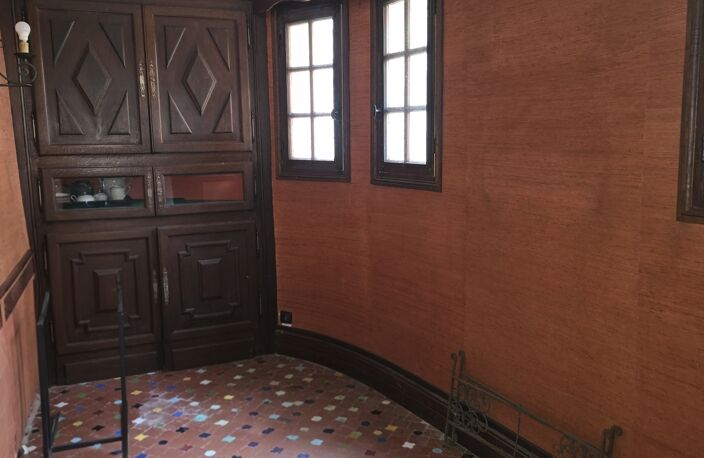 Vente Maison/villa 11 pièces — photo 5