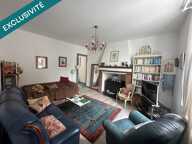 Maison de ville — photo 3