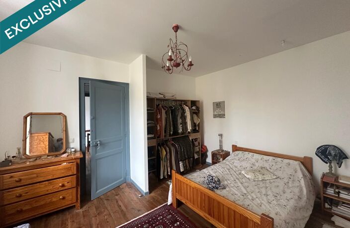 Maison de ville — photo 4
